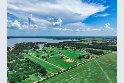 Tbd4 Cedar Elm Road, Trinidad, TX 75163 - Photo 2