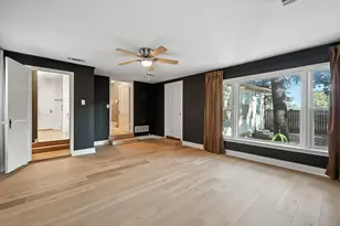 2020 Balsam St, Fort Worth, TX 76111 - Photo 16