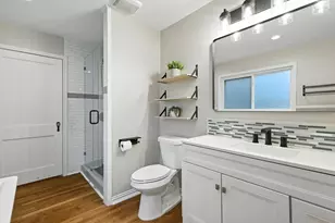 2020 Balsam St, Fort Worth, TX 76111 - Photo 20