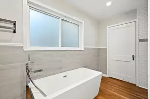 2020 Balsam St, Fort Worth, TX 76111 - Photo 22