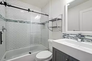 2020 Balsam St, Fort Worth, TX 76111 - Photo 12