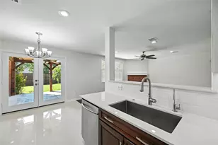 1429 Junction Run, Mesquite, TX 75181 - Photo 14