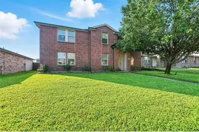1429 Junction Run, Mesquite, TX 75181 - Photo 2