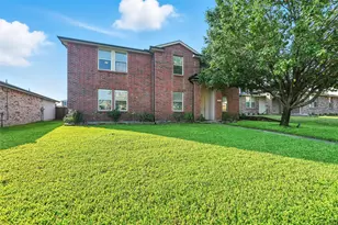 1429 Junction Run, Mesquite, TX 75181 - Photo 2