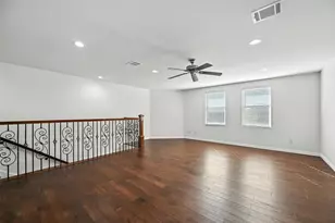 1429 Junction Run, Mesquite, TX 75181 - Photo 16