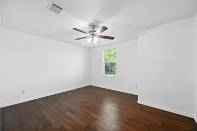 1429 Junction Run, Mesquite, TX 75181 - Photo 20