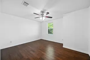 1429 Junction Run, Mesquite, TX 75181 - Photo 20