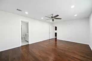 1429 Junction Run, Mesquite, TX 75181 - Photo 10