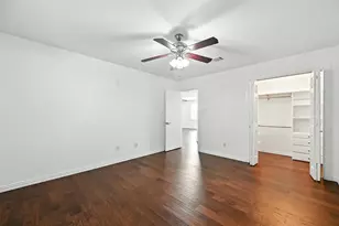 1429 Junction Run, Mesquite, TX 75181 - Photo 24