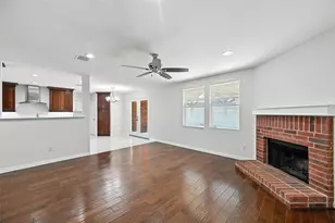 1429 Junction Run, Mesquite, TX 75181 - Photo 6