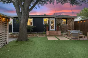 6117 Martel Ave, Dallas, TX 75214 - Photo 36