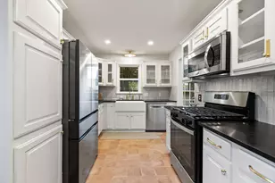 6117 Martel Ave, Dallas, TX 75214 - Photo 12