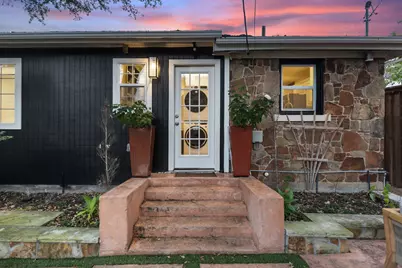 6117 Martel Avenue, Dallas, TX 75214 - Photo 34