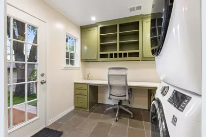 6117 Martel Avenue, Dallas, TX 75214 - Photo 16