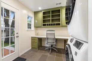 6117 Martel Ave, Dallas, TX 75214 - Photo 16