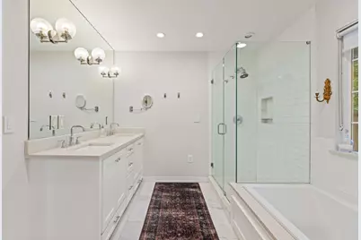 6117 Martel Avenue, Dallas, TX 75214 - Photo 26