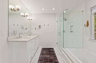 6117 Martel Ave, Dallas, TX 75214 - Photo 26