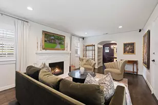 6117 Martel Ave, Dallas, TX 75214 - Photo 6