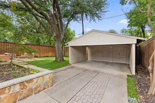 6117 Martel Ave, Dallas, TX 75214 - Photo 30