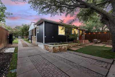 6117 Martel Avenue, Dallas, TX 75214 - Photo 38