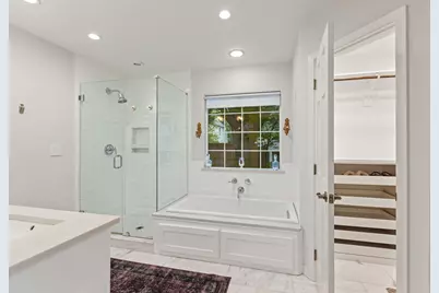 6117 Martel Avenue, Dallas, TX 75214 - Photo 24