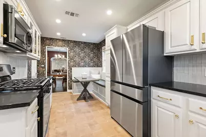 6117 Martel Avenue, Dallas, TX 75214 - Photo 14