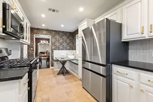 6117 Martel Ave, Dallas, TX 75214 - Photo 14