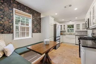 6117 Martel Ave, Dallas, TX 75214 - Photo 10