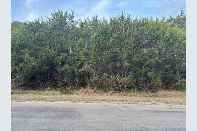 000 County Road 1525, Morgan, TX 76671 - Photo 1