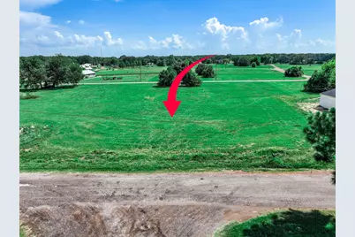 Tbd5 Cedar Elm Road, Trinidad, TX 75163 - Photo 2