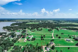 Tbd5 Cedar Elm Rd, Trinidad, TX 75163 - Photo 1