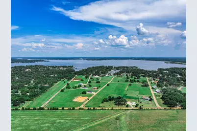 Tbd5 Cedar Elm Road, Trinidad, TX 75163 - Photo 4