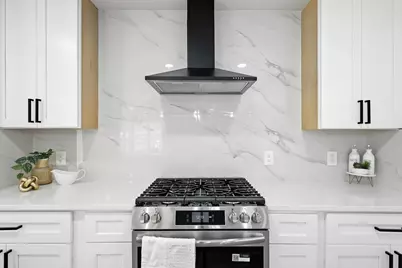 2800 Sadler Avenue, Fort Worth, TX 76133 - Photo 16