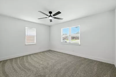 2800 Sadler Avenue, Fort Worth, TX 76133 - Photo 18