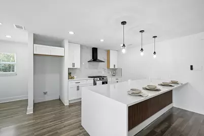 2800 Sadler Avenue, Fort Worth, TX 76133 - Photo 14