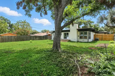 2800 Sadler Avenue, Fort Worth, TX 76133 - Photo 28