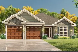 5812 Oakdale Dr, Fort Worth, TX 76119 - Photo 12