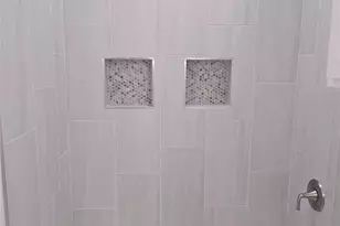 5812 Oakdale Dr, Fort Worth, TX 76119 - Photo 10