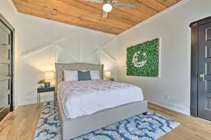 1460 W Allen Ave, Fort Worth, TX 76110 - Photo 22