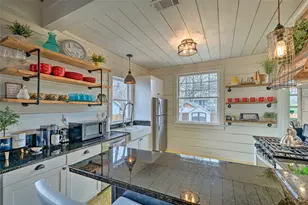 1460 W Allen Ave, Fort Worth, TX 76110 - Photo 10