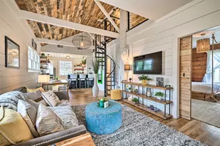 1460 W Allen Ave, Fort Worth, TX 76110 - Photo 8