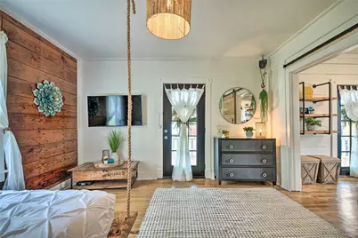 1460 W Allen Avenue, Fort Worth, TX 76110 - Photo 16