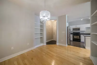 4414 Cedar Springs #214, Dallas, TX 75219 - Photo 4