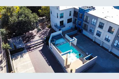 4414 Cedar Springs #214, Dallas, TX 75219 - Photo 28