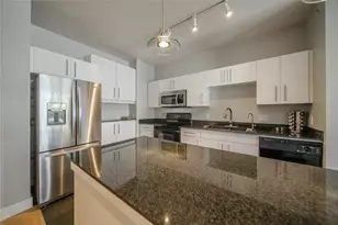 4414 Cedar Springs, Dallas, TX 75219 - Photo 8