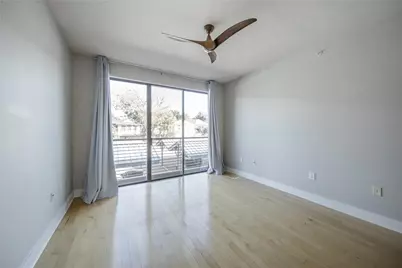 4414 Cedar Springs #214, Dallas, TX 75219 - Photo 10