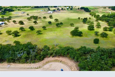 1065 Vh Ranch Road, Poolville, TX 76487 - Photo 1