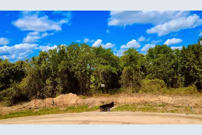 1065 Vh Ranch Road, Poolville, TX 76487 - Photo 2