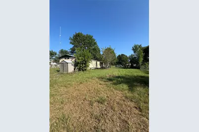 1603 Maria Street, Hawk Cove, TX 75474 - Photo 8