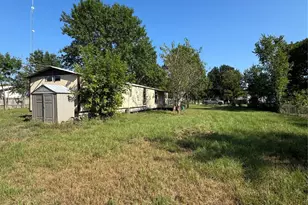 1603 Maria St, Hawk Cove, TX 75474 - Photo 8